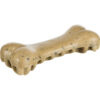 Trixie Veggie Honey Comb Bone 8,5 cm 1 stk