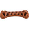 Trixie Veggie Honey Comb Bone 8,5 cm 1 stk - Billede 3