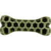 Trixie Veggie Honey Comb Bone 8,5 cm 1 stk - Billede 5
