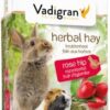 Vadigran Hø med urter - Billede 2