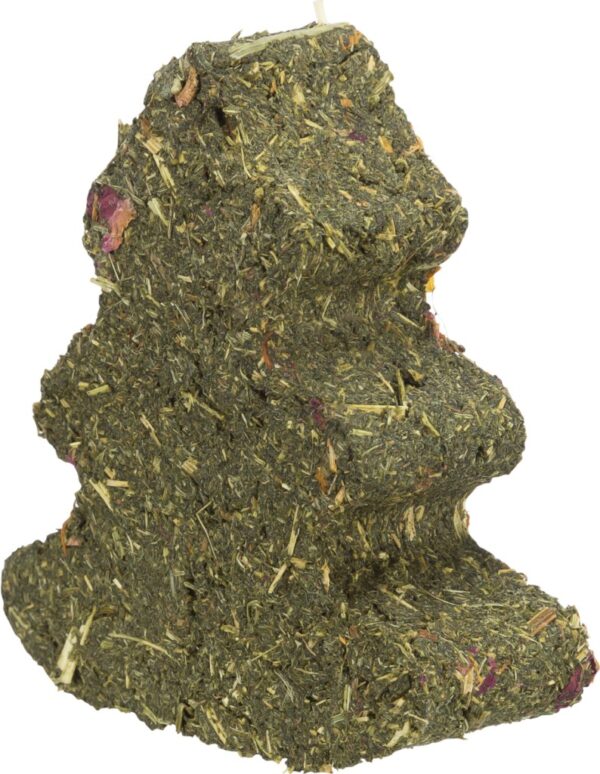 Trixie Xmas Juletræ til gnaver 90g - Image 2