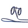 Nobby Kattesele - Image 2
