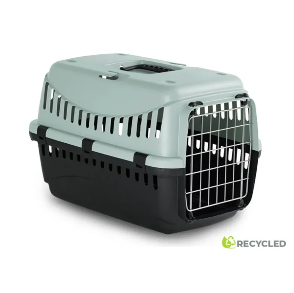 Transportkasse GISPY L 58x38x38 cm