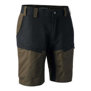 Strike shorts str 56 | Fallen Leaf