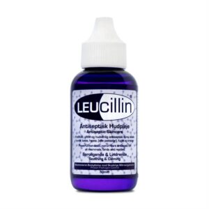 Leucillin Dropper 50 Ml.