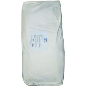 Hemexdry 25 kg