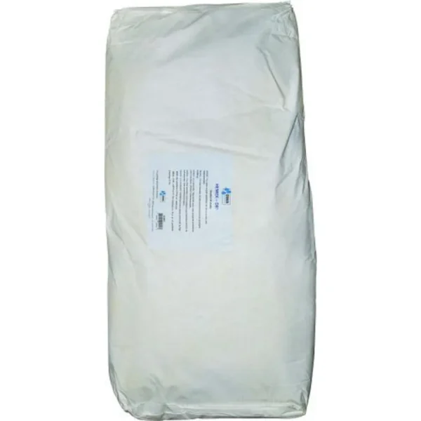 Hemexdry 25 kg