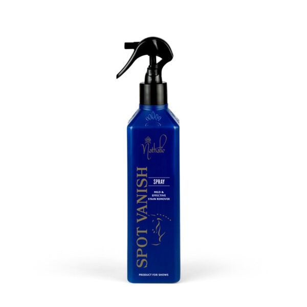 Nathalie Spot Vanish Spray 250 ml