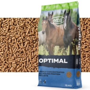 Aveve Optimal 15 kg