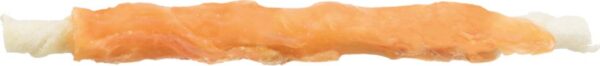 Chicken chewing roll 12 cm, 11 g