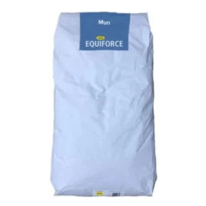 Equiforce Mun 20 kg