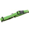 Halsbånd SOFT GRIP  S-M - Billede 4