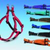 Sele Soft Grip M-L - Image 3