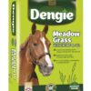 Dengie Meadow Grass 15 kg