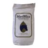 MaxiRice