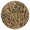 Ameque Psyllium CocoCrunch 3 kg - Billede 2
