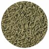 Ameque BasicVit - Billede 2