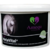 Ameque MetaVital+