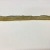 Tyggepinde 125x7-8 mm. 100 stk - Billede 2