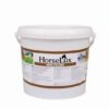 HORSELUX Multicobs 3 kg