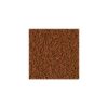 Tropical Shrimp Sticks 55g/100 ml - Billede 2