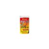 Tropical Shrimp Sticks 55g/100 ml