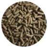 Nordic Strong Clean Balance - Billede 2