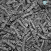 Nordic Sortkommen Pellets - Billede 2