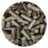 Nordic Elektrolyt Sticks. - Billede 2