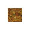 Goldfish Colour flager 250 ml. / 50 g. - Billede 2