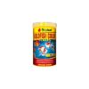 Goldfish Colour flager 250 ml. / 50 g.