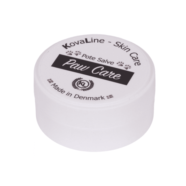 Kovaline Pote Salve 50 ml