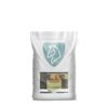 Nordic Pure B-Plex