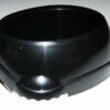 Smarty Bowl Nr. 3 1245 ml - Billede 2