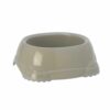 Smarty Bowl Nr. 3 1245 ml