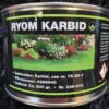 Ryom Karbid