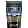 Nordic Biotin
