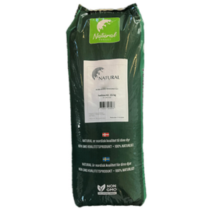 Gedemix, non-gm 15 kg