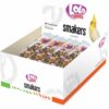 Smakers til med frugt 1 stk - Image 2