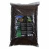 Exoterra Retile BARK 20 L