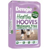 Dengie Healthy Hooves 20 kg