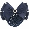 Glory hairnet - Billede 2