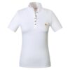 Covalliero Stævne T-shirt