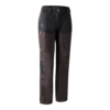DEERHUNTER Lady Ann bukser - Image 2