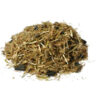 Dengie Healthy Hooves 20 kg - Billede 2