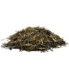 Dengie Meadow Grass 15 kg - Billede 2