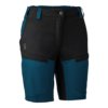 Lady Ann Shorts - Billede 2