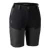Lady Ann Shorts
