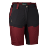Lady Ann Shorts - Billede 3