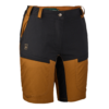 Lady Ann Shorts - Billede 4